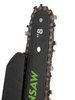 Akumulatorowa Piła Łańcuchowa Supstable S5 Extend 8''