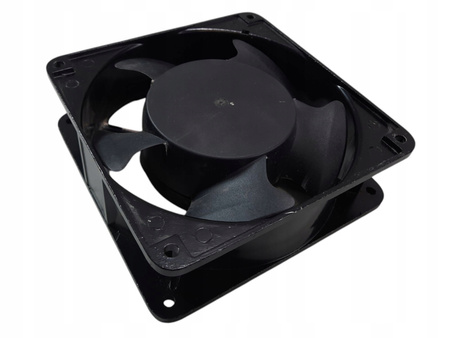WENTYLATOR SUNON DP203A 00651456 SUSZARKI BOSCH