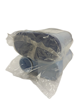 Filtry do wody Violo Aqualio Philips LatteGo / Saeco