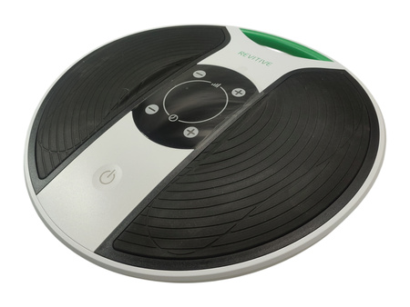 Masażer do stóp Revitive 5573AQ