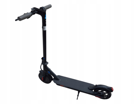 Hulajnoga elektryczna CAROMA