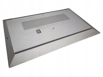 Obudowa dolna do laptopa HP 850 G8