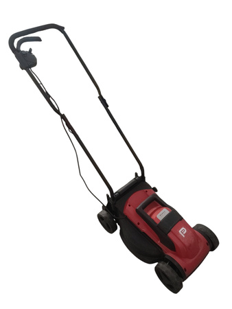 Kosiarka elektryczna Performance Power PPLM1233 1200W 33 cm