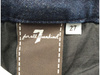 Spodnie damskie Jeans Bootcut 7 FOR ALL MANKIND ROZ.27