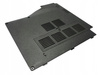 Klapka dolna RAMU do laptopa Fujitsu Lifebook A357