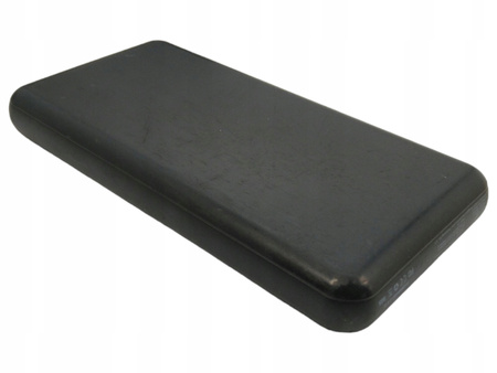 Powerbank HX160S3 26800mAh 18W PD QC 3.0