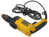 Wiertarka udarowa DeWalt D21716 701W