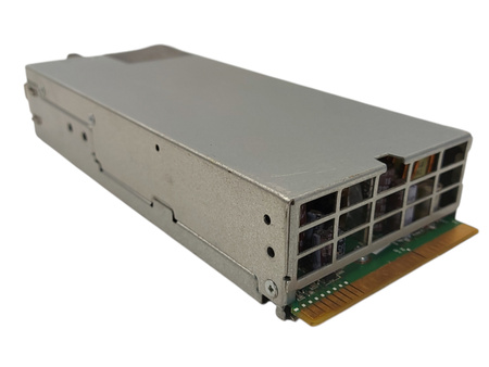 Zasilacz serwerowy Dell D750P-S0 750W 80+ Gold do PowerEdge R510 R810