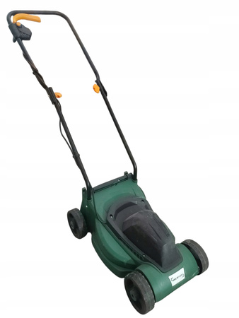 KOSIARKA ELEKTRYCZNA NMLM1000 1000W ZIELONA