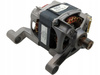SILNIK PRALKI C.E.SET. CIM 2/55-132/AD4 HOTPOINT C00290840 482000088790