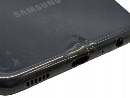 Smartfon Samsung Galaxy A13 SM-A137F/DSN