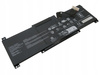 Bateria BTY-M494 do laptopa MSI