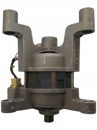 SILNIK NAPĘDOWY 0016209200 C00290840 482000088790 PRALKI HOTPOINT