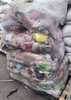 OGROMNY WOREK PLUSZAKÓW - 10 KG MIĘKKOŚCI I RADOŚCI!
