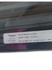 Piekarnik elektryczny do zabudowy Whirlpool AKZ 6230 IX 59,5 cm A+