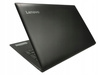Laptop Lenovo IdeaPad 330-15IKB 81DE i5-8250U 8GB RAM DDR4 500GB HDD