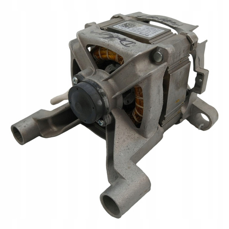 SILNIK WELLING YXT220-2C(L) 482000088790 C00290840 PRALKI WHIRLPOOL