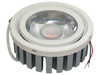 Moduł LED Osram PrevaLED Coin MR16 G2 36W 4150lm 3000K