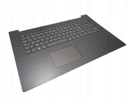 Płyta główna laptopa Lenovo Idepad 320-17AST NM-B321