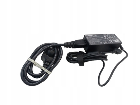 Laptop Lenovo ThinkPad L450 i5|8GB|320GB