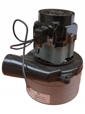 SILNIK SSĄCY SZOROWARKI LAMB ELECTRIC 6110960286