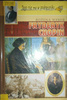 Fryderyk Chopin Bożena Weber