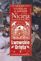 Lwowskie Orlęta Nicieja Stanisław Sławomir
