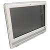 Komputer All In One MSI MS-AC17