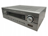 Amplituner do kina domowego Yamaha RX-V440RDS