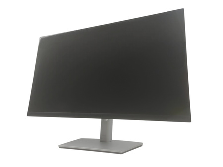 Monitor LED DELL P2423DE 23.8" 2560x1440px IPS