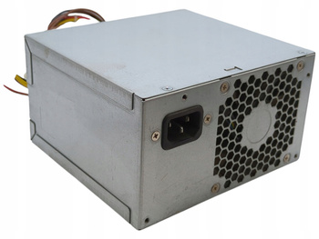 Zasilacz komputerowy HP EPA92 ENT14 280W 80 PLUS Platinum EliteDesk 800 G2