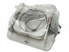 Oprawa sufitowa Kanlux 26758 ALREN R DTL-W