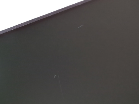 Matryca Samsung LTN140KT03 14" 1600x900px; 40pin; MATOWA