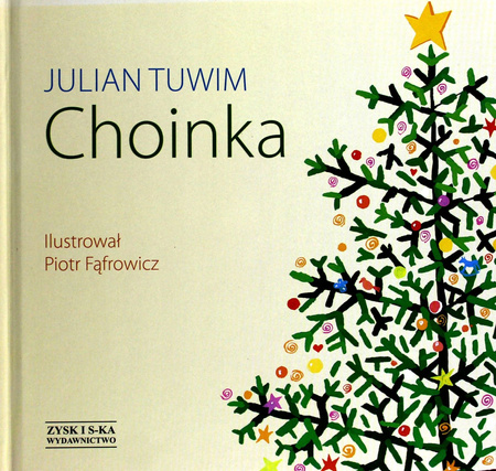 Choinka