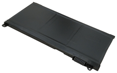 Bateria do laptopa HP ProBook 440 G4 RR03XL