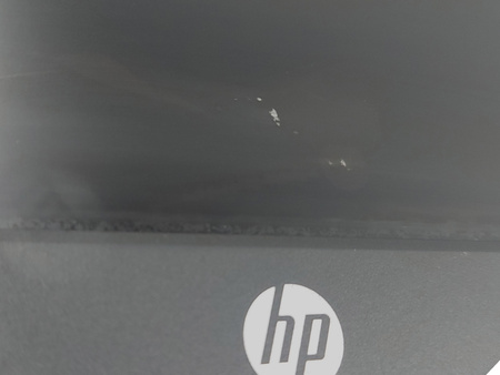 Monitor HP EliteDisplay E202 20" LED, IPS