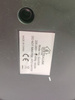Air Fryer Frytkownica beztłuszczowa EXTRALINK SJ-650B 6,5l 1800W Czarny