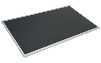 Matryca LCD AUO B140XW01 V.9 14" 1366x768 40pin matowa