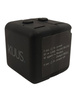 Mini kamera KUUS C1 2,3cm FHD