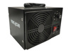 Generator Ozonu TOKACHI AirPro 60 000 mg/h (NAR/OZO/60#CZA)