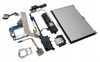 Zestaw części HP Probook 450 G7