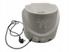 Safescan 1250 EUR Maszyna Do Liczenia Monet Euro