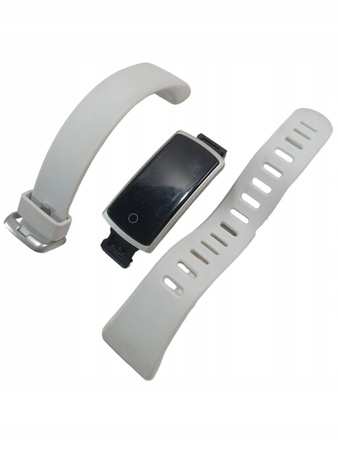 Smartband Yamay SW336