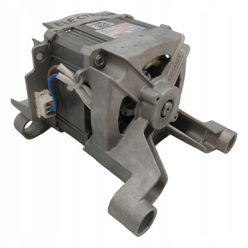 Silnik napędowy WELLING YXT320-2D(L) do pralki ELECTROLUX