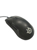 Mysz przewodowa Steelseries Rival 310 Ergonomic Esports Mouse M-00008 czarna