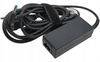 Oryginalny Zasilacz Ładowarka HP HSTNN-LA40 PA-1450-36HE 45W 19.5V 2.31A