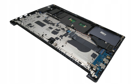 Palmrest HUAWEI MateBook D15 BoD-WDH9