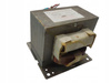 TRANSFORMATOR XB-800-2024 NA ZGRZEWARKĘ Z MIKROFAL