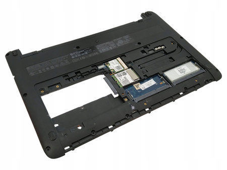 Płyta główna laptopa HP Probook 430 G2 ARMANI13 i5-4210U