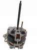 SILNIK NAPĘDOWY XQD-130W S 815282 SUSZARKI GORENJE 6R2-74-C2MD-IBL